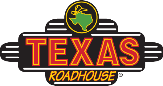 Homes For Our Troops - Fundraising logo
