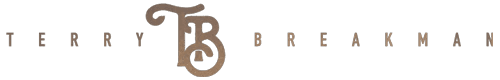Homes For Our Troops - Fundraising logo