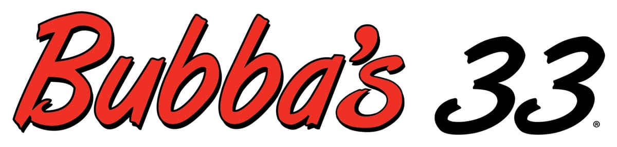 Homes For Our Troops - Fundraising logo